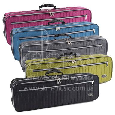 Violin Case Jakob Winter 665 Essential