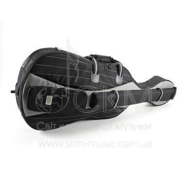 Чехол для виолончели Jakob Winter 2990