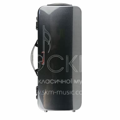 Футляр для фагота BAM HighTech