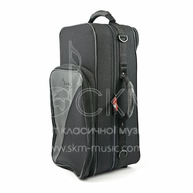 Футляр для двух труб BAM Trekking