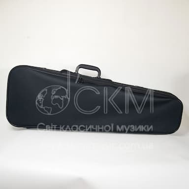 Футляр для альта 24105VA, 380 - 420 мм