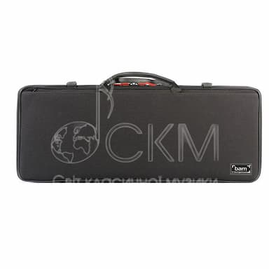 Футляр для альта BAM Classic