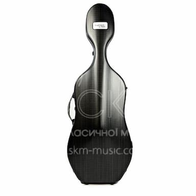 Футляр для виолончели BAM HighTech 3.5 COMPACT