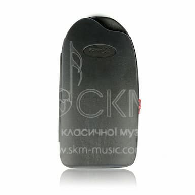 Футляр BAM для флейты (колено До; колено Си) и пикколо