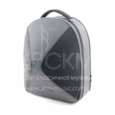 Футляр для валторны Thomann