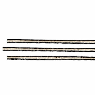 Ус альтовый