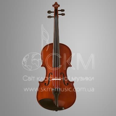 Скрипка фабричная 4/4 - 1/32 YB40