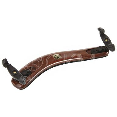 Bridge VIVA LA MUSICA STANDARD for violin