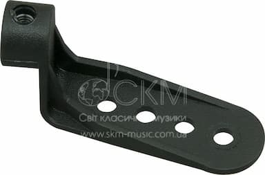 Kun Original Bridge Leg Mount, High