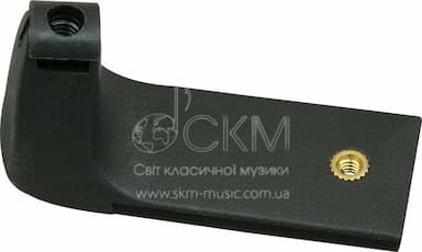 Kun Super Bridge Leg Mount