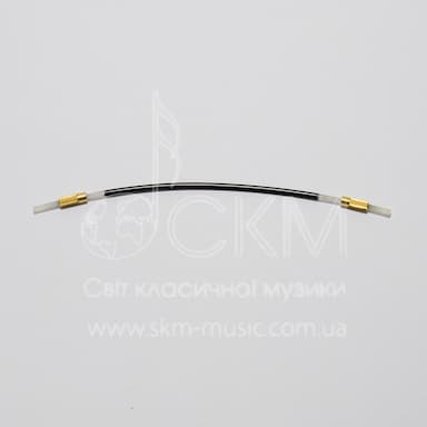 Підвіска підгрифника для альта Wittner, нейлон