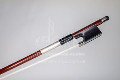 Violin bow Alfred Knoll Vn181