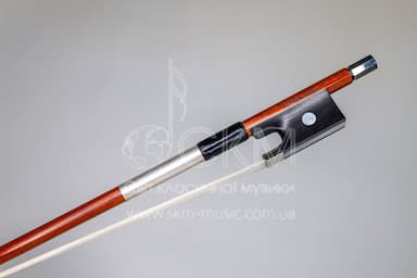 Violin bow Alfred Knoll Vn184