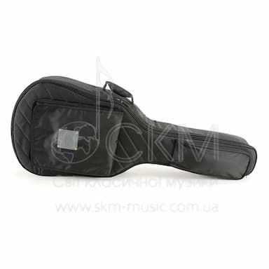 Чехол для классической гитары Jakob Winter 99051