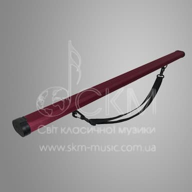 Футляр для 1 смычка для виолончели