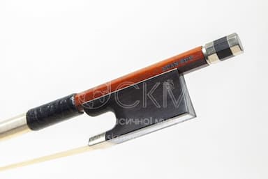 Violin bow LUAN RUY, performance
