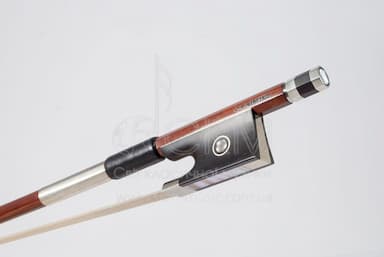 Violin bow MANOEL RIBEIRO FRANCISCO