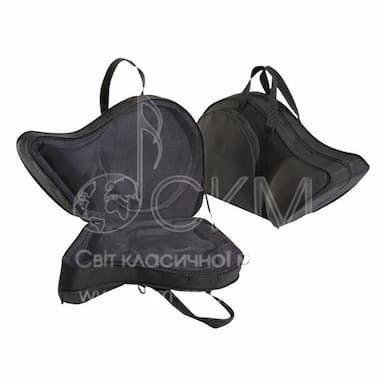 Футляр для валторны Jakob Winter 9081