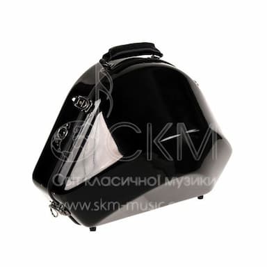 Смычок для виолончели Knoll Ce184