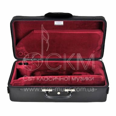 Футляр для трубы Jakob Winter 870