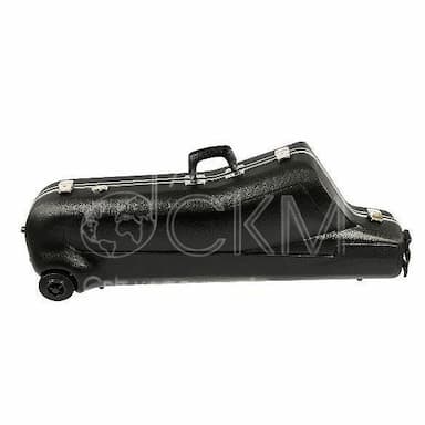 Jakob Winter 2197 RO Baritone Saxophone Case