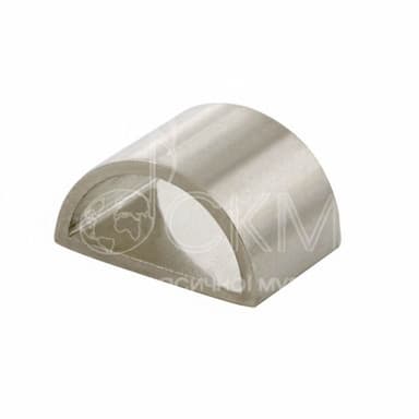 Кольцо для колодки, скрипка