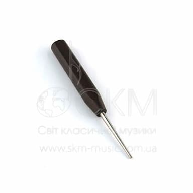 Dorn Mandrel Chiarugi & quot; G & quot;