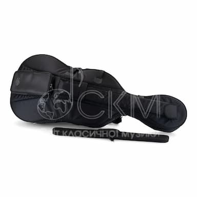 Чехол для виолончели Jakob Winter 2690