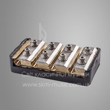 Точилка для кілків скрипки/альта