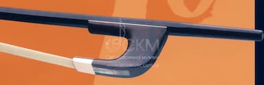 Смичок для контрабаса Hartmut Knoll*, Ba550 (французька модель)