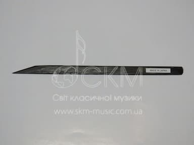 Нож специальный "Kiridashi" ручной работы 8R