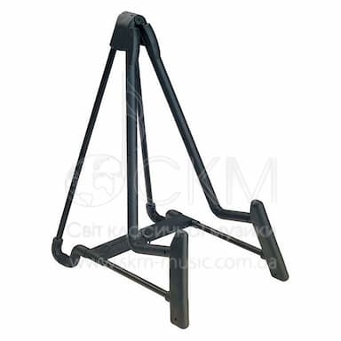 Стойка для скрипки K&M 15520