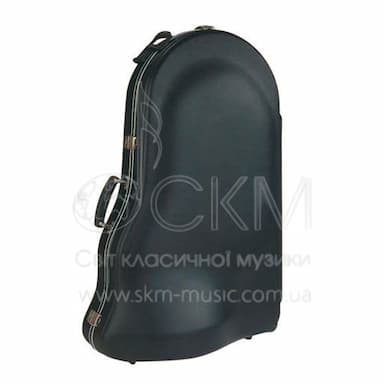 Jakob Winter 2094 tube case