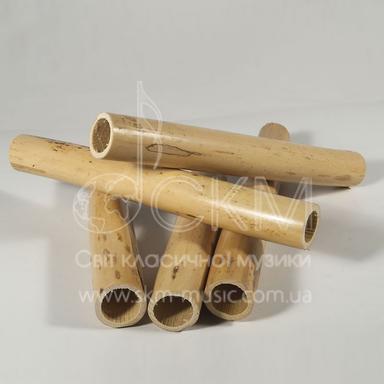 GLOTIN bassoon tube cane