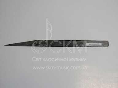 Нож специальный "Kuri" ручной работы 10R