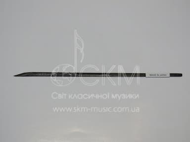 Нож специальный "Kiridashi" ручной работы 3R