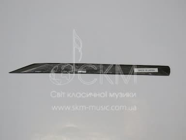 Нож специальный "Kiridashi" ручной работы 10R