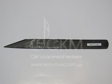 Нож специальный "Kiridashi" ручной работы 15R