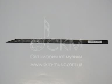 Нож специальный "Kiridashi" ручной работы 6D (Double), двусторонний