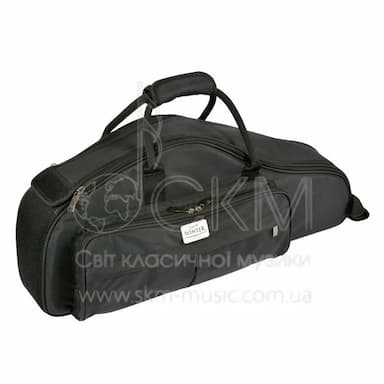Alto saxophone bag Jakob Winter MP 99092