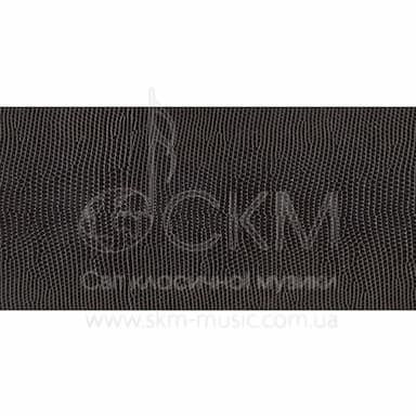 Кожа буйвола "Brilliant", полоска 115 x 300мм