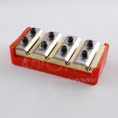 Точилка для кілків скрипки