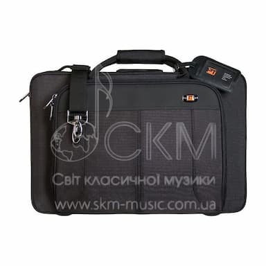 Футляр для гобоя и английского рожка Protec Pro Pac PB-315 EH