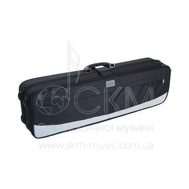 Violin case Jakob Winter 565