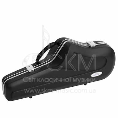 Jakob Winter 2197 Baritone Saxophone Case