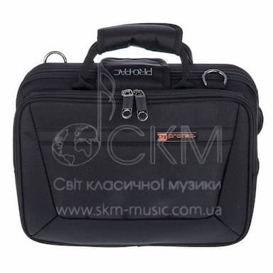 Футляр для гобоя Protec PB-315 Pro Pac