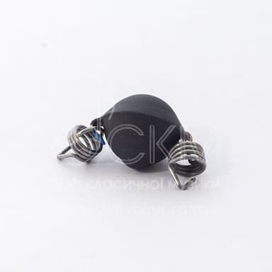 Пристрій для придушення вовчкового тону для віолончелі Wolftone Eliminator