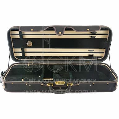 Футляр для альта CP02M