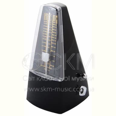 Метроном Thomann 330, механический