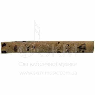 Корок для роторних клапанів